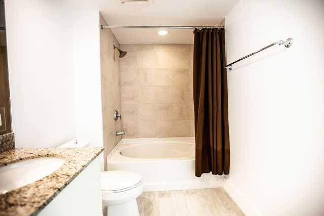 610 W Las Olas Boulevard 711n, Fort Lauderdale, FL 33312