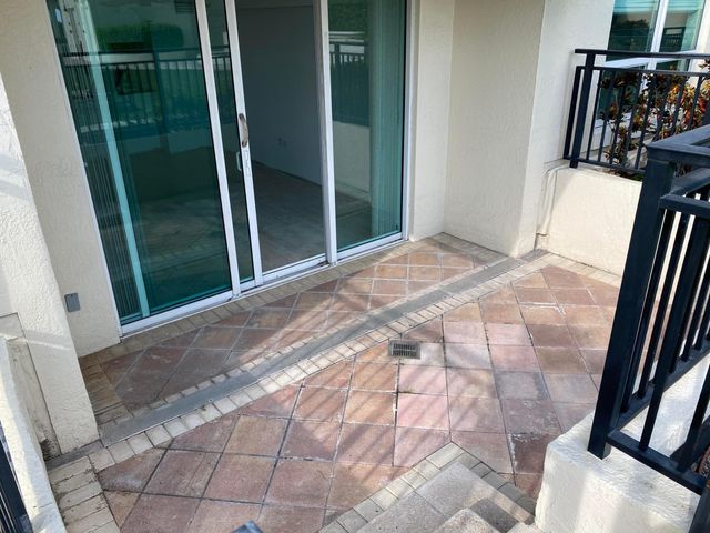 610 W Las Olas Boulevard 711n, Fort Lauderdale, FL 33312