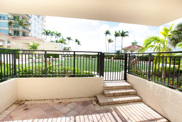 610 W Las Olas Boulevard 711n, Fort Lauderdale, FL 33312