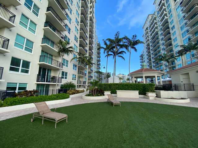 610 W Las Olas Boulevard 711n, Fort Lauderdale, FL 33312