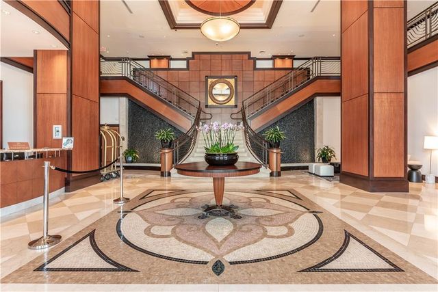 610 W Las Olas Boulevard 711n, Fort Lauderdale, FL 33312