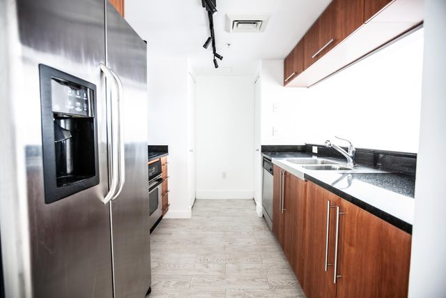 610 W Las Olas Boulevard 711n, Fort Lauderdale, FL 33312