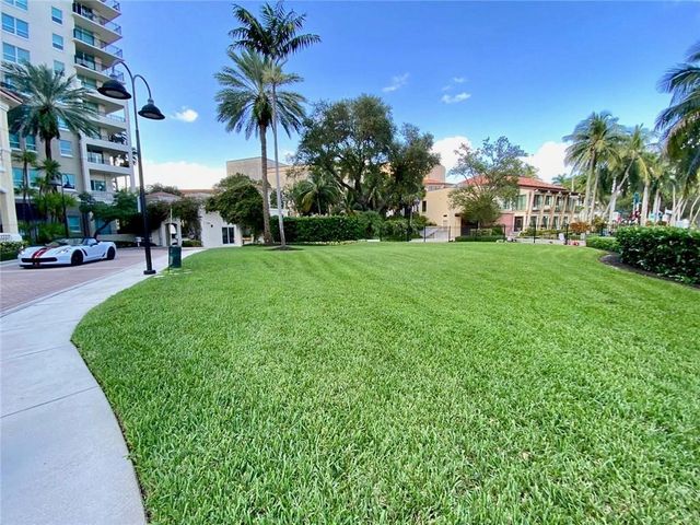 610 W Las Olas Boulevard 711n, Fort Lauderdale, FL 33312