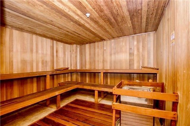 610 W Las Olas Boulevard 711n, Fort Lauderdale, FL 33312