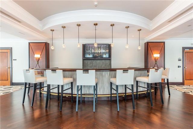 610 W Las Olas Boulevard 711n, Fort Lauderdale, FL 33312