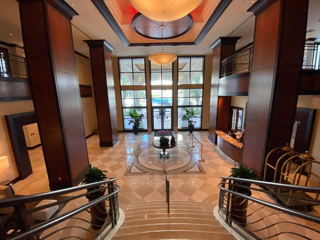 610 W Las Olas Boulevard 711n, Fort Lauderdale, FL 33312