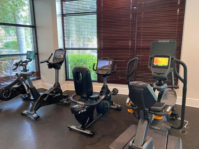 610 W Las Olas Boulevard 711n, Fort Lauderdale, FL 33312