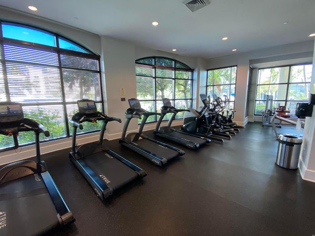 610 W Las Olas Boulevard 711n, Fort Lauderdale, FL 33312