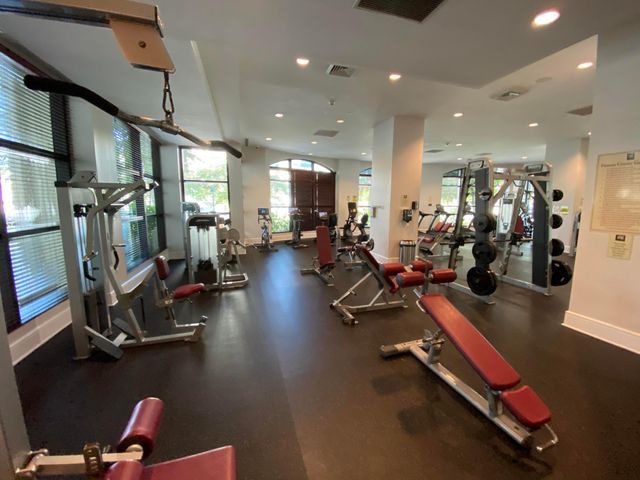 610 W Las Olas Boulevard 711n, Fort Lauderdale, FL 33312