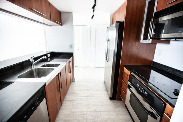 610 W Las Olas Boulevard 711n, Fort Lauderdale, FL 33312