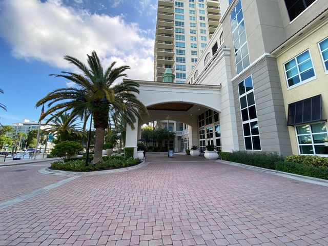 610 W Las Olas Boulevard 711n, Fort Lauderdale, FL 33312