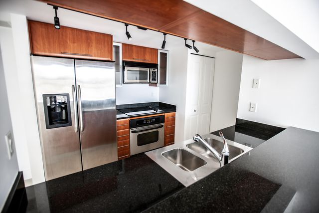 610 W Las Olas Boulevard 711n, Fort Lauderdale, FL 33312