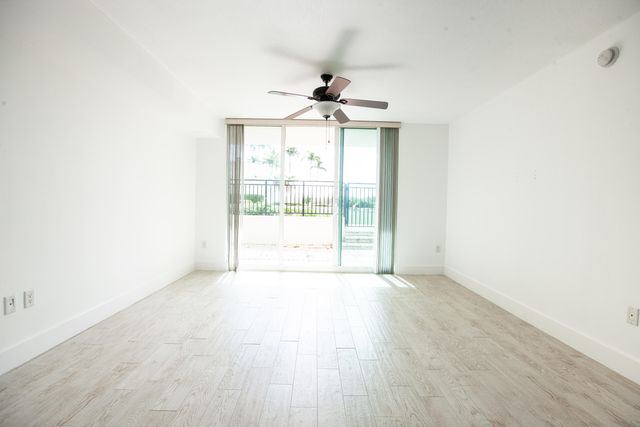 610 W Las Olas Boulevard 711n, Fort Lauderdale, FL 33312