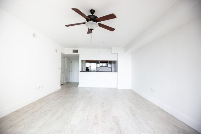 610 W Las Olas Boulevard 711n, Fort Lauderdale, FL 33312