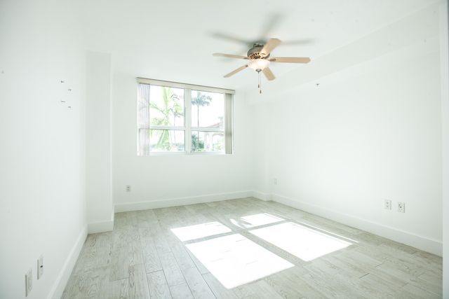 610 W Las Olas Boulevard 711n, Fort Lauderdale, FL 33312