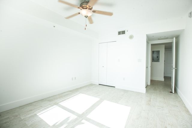 610 W Las Olas Boulevard 711n, Fort Lauderdale, FL 33312