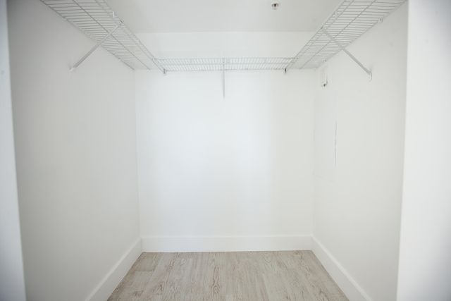 610 W Las Olas Boulevard 711n, Fort Lauderdale, FL 33312