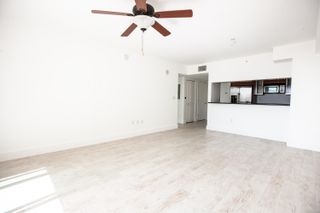 610 W Las Olas Boulevard 711n, Fort Lauderdale, FL 33312