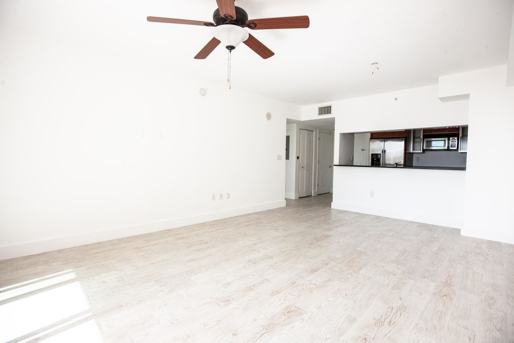 610 W Las Olas Boulevard 711n, Fort Lauderdale, FL 33312