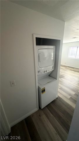 4300 North Lamont Street 233, Las Vegas, NV 89115