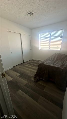 4300 North Lamont Street 233, Las Vegas, NV 89115