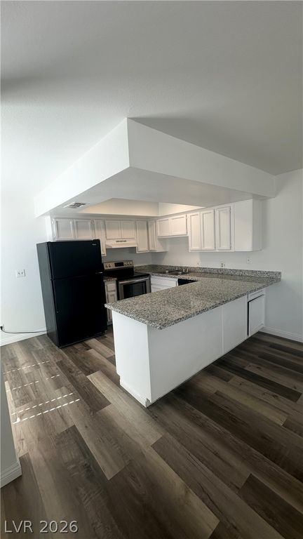 4300 North Lamont Street 233, Las Vegas, NV 89115