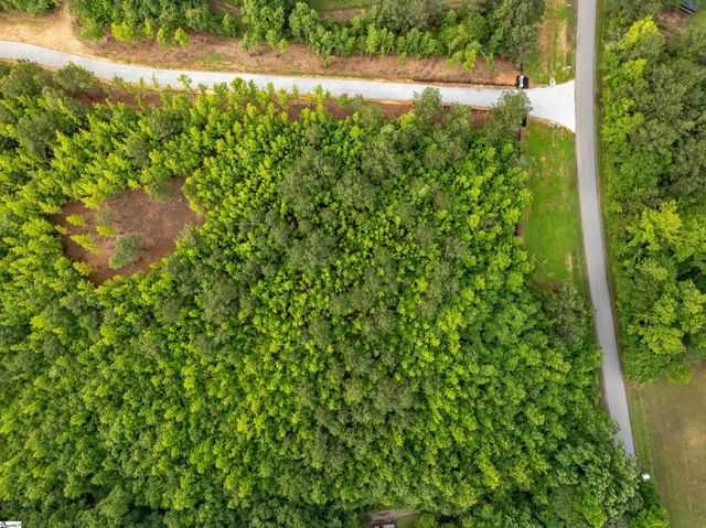 00 Terry Road Lot 1, Fountain Inn, SC 29644
