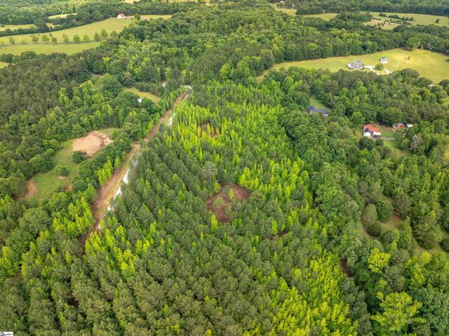 00 Terry Road Lot 1, Fountain Inn, SC 29644