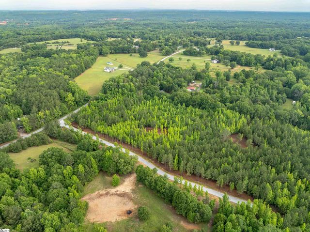 00 Terry Road Lot 1, Fountain Inn, SC 29644