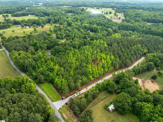 00 Terry Road Lot 1, Fountain Inn, SC 29644