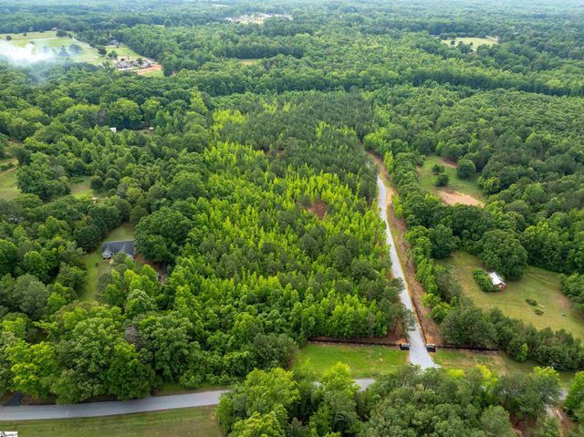 00 Terry Road Lot 1, Fountain Inn, SC 29644