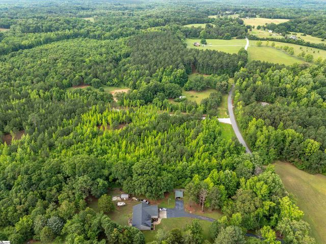 00 Terry Road Lot 1, Fountain Inn, SC 29644