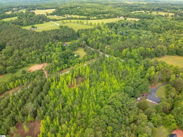 00 Terry Road Lot 1, Fountain Inn, SC 29644