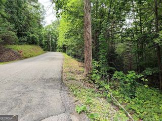330 Adair Drive, Ranger, GA 30734