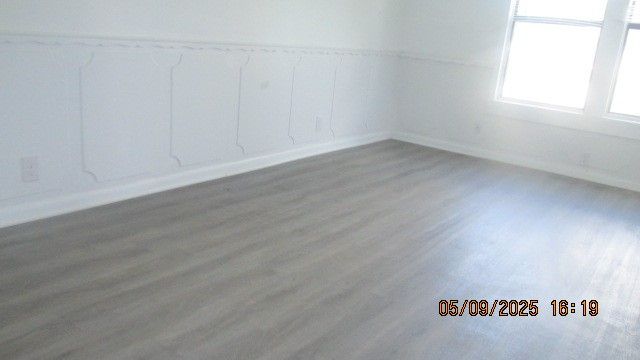 1134 S Bowie Drive S, Abilene, TX 79605