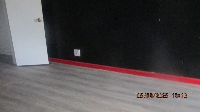 1134 S Bowie Drive S, Abilene, TX 79605