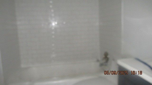 1134 S Bowie Drive S, Abilene, TX 79605