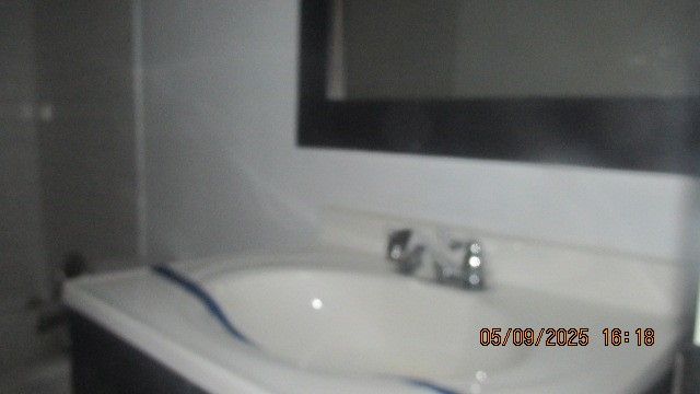 1134 S Bowie Drive S, Abilene, TX 79605