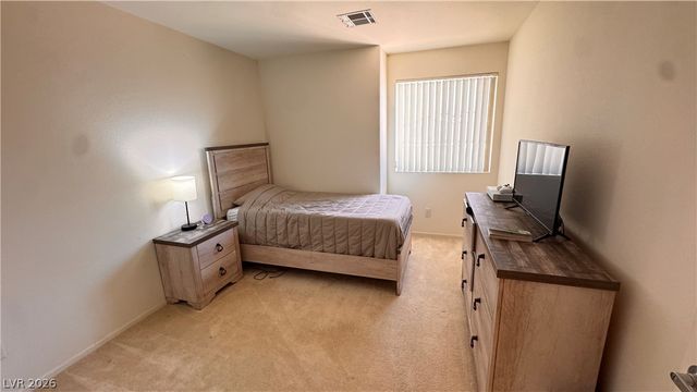 1016 Bistro Bay Avenue, North Las Vegas, NV 89086