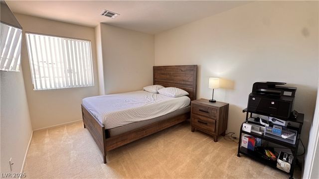 1016 Bistro Bay Avenue, North Las Vegas, NV 89086