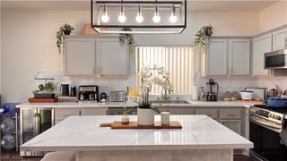 1016 Bistro Bay Avenue, North Las Vegas, NV 89086