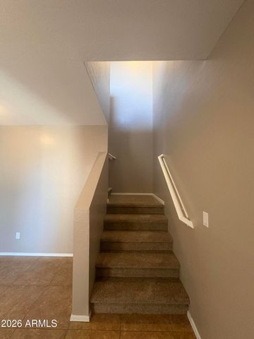 3245 W SANTA CRUZ Avenue W, San Tan Valley, AZ 85144