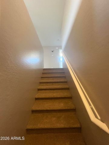 3245 W SANTA CRUZ Avenue W, San Tan Valley, AZ 85144