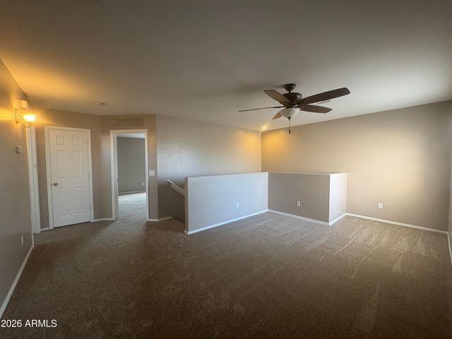 3245 W SANTA CRUZ Avenue W, San Tan Valley, AZ 85144