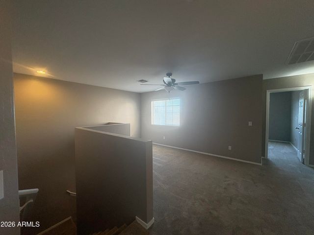 3245 W SANTA CRUZ Avenue W, San Tan Valley, AZ 85144