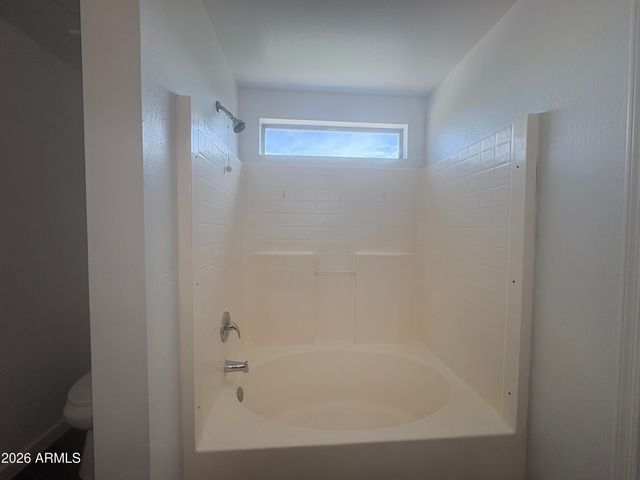 3245 W SANTA CRUZ Avenue W, San Tan Valley, AZ 85144