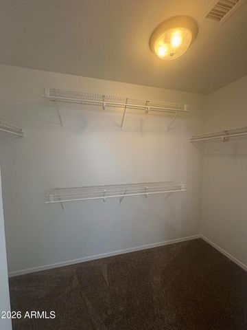 3245 W SANTA CRUZ Avenue W, San Tan Valley, AZ 85144