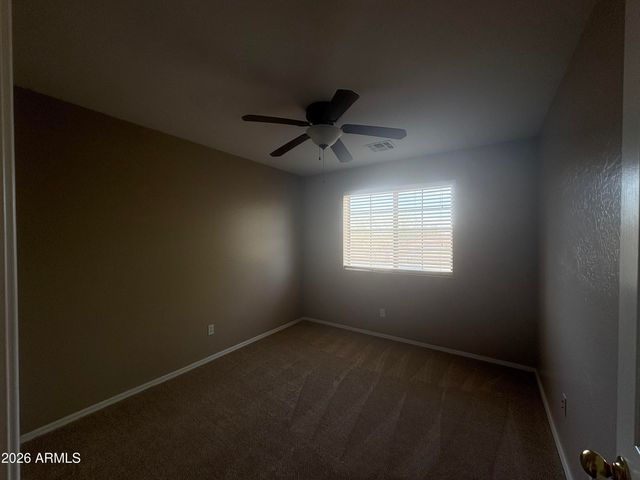 3245 W SANTA CRUZ Avenue W, San Tan Valley, AZ 85144