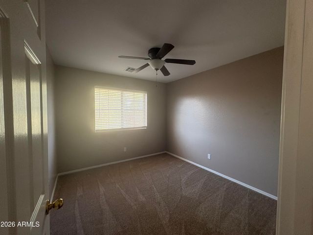 3245 W SANTA CRUZ Avenue W, San Tan Valley, AZ 85144