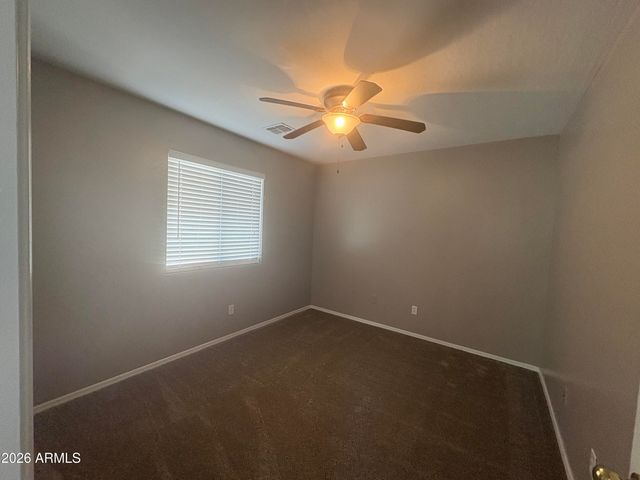 3245 W SANTA CRUZ Avenue W, San Tan Valley, AZ 85144